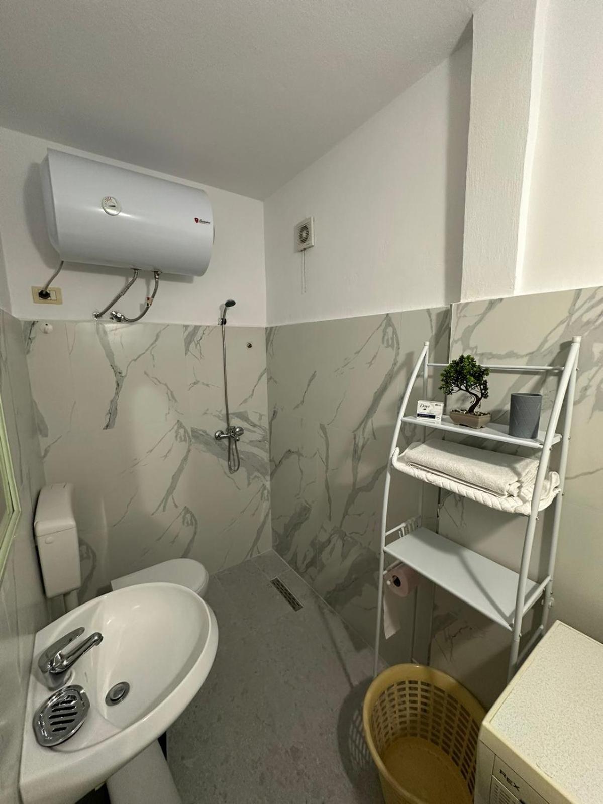 Gafko Apartamento *