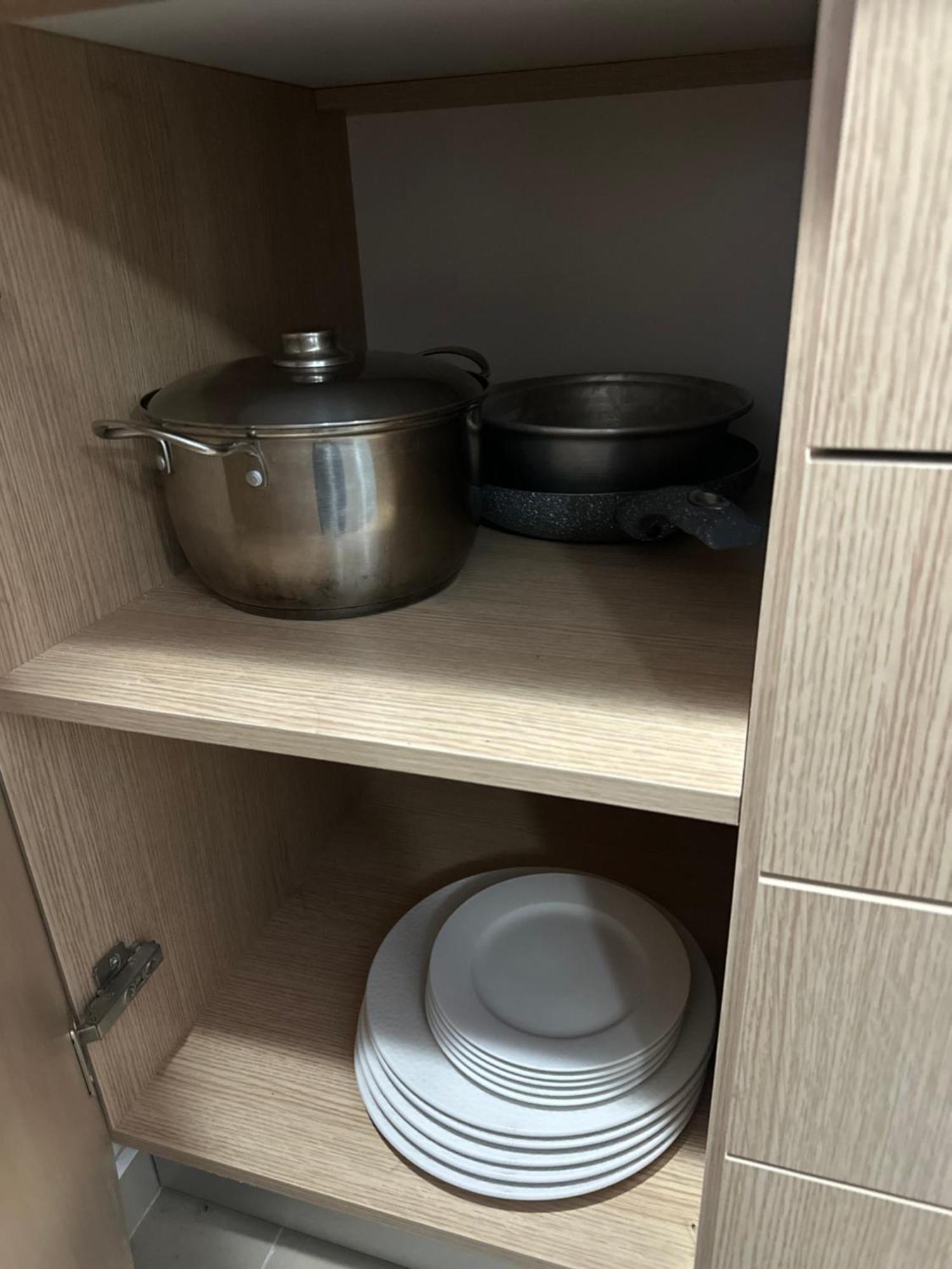 Apartamento Gafko Durrës