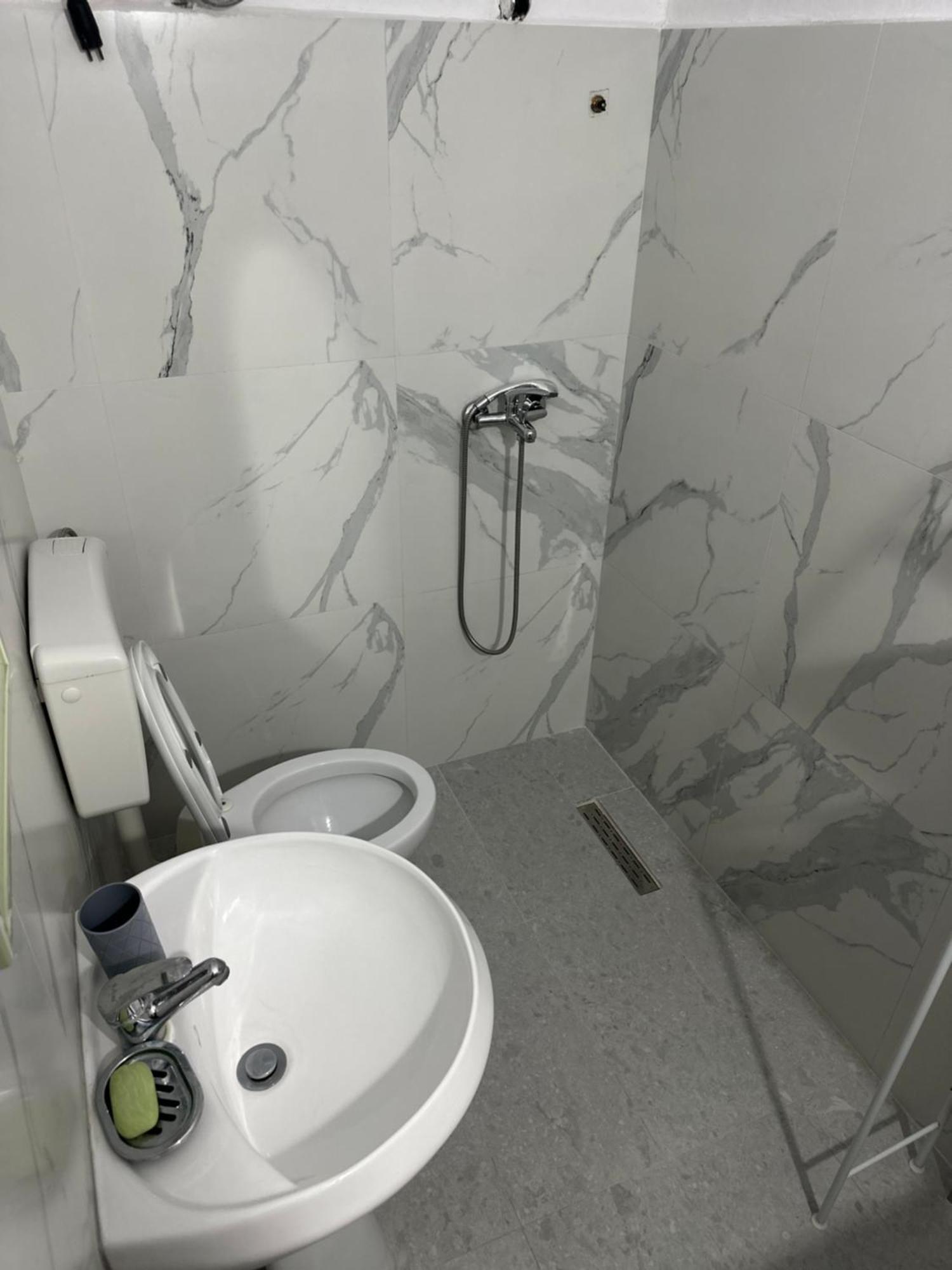 Gafko Apartamento